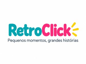 d2de0ce9-a9c4-4f7e-bdd1-6b02189e35e5